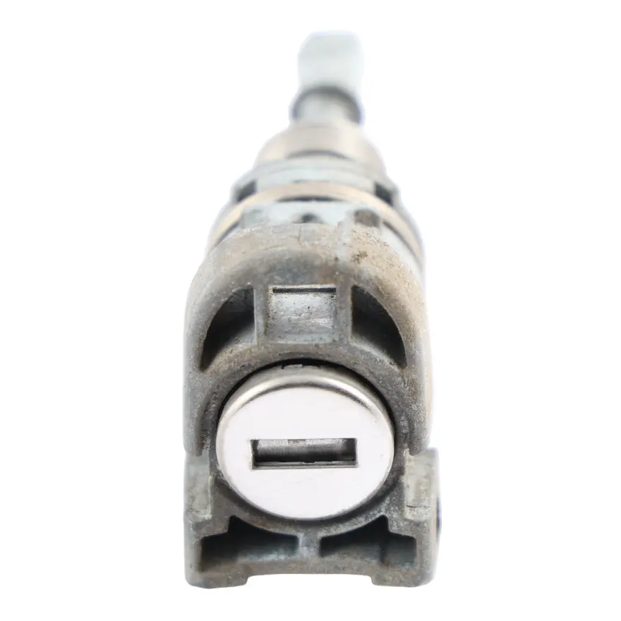 Front Door Lock Cylinder Barell Right O/S to Volkswagen Transporter T5 with Part number 7E0837168BY Volkswagen Transporter T5 Front Door Lock Cylinder Barell Right O/S - SKU RHD-7E0837168BY - Part number 7E0837168BY