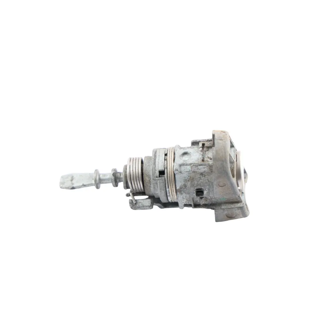 Front Door Lock Cylinder Barell Right O/S to Volkswagen Transporter T5 with Part number 7E0837168BY Volkswagen Transporter T5 Front Door Lock Cylinder Barell Right O/S - SKU RHD-7E0837168BY - Part number 7E0837168BY