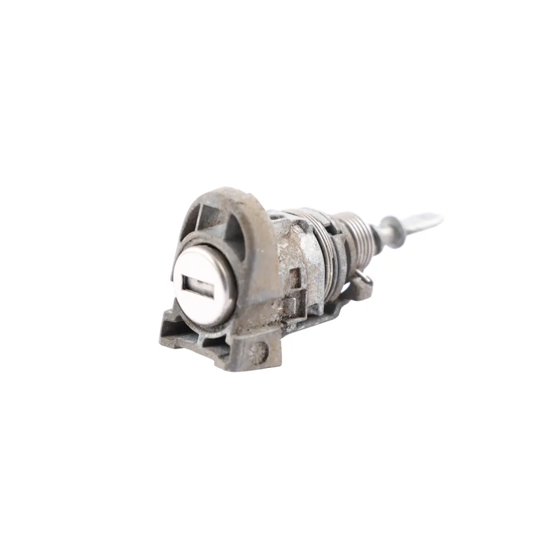 Front Door Lock Cylinder Barell Right O/S to Volkswagen Transporter T5 with Part number 7E0837168BY Volkswagen Transporter T5 Front Door Lock Cylinder Barell Right O/S - SKU RHD-7E0837168BY - Part number 7E0837168BY