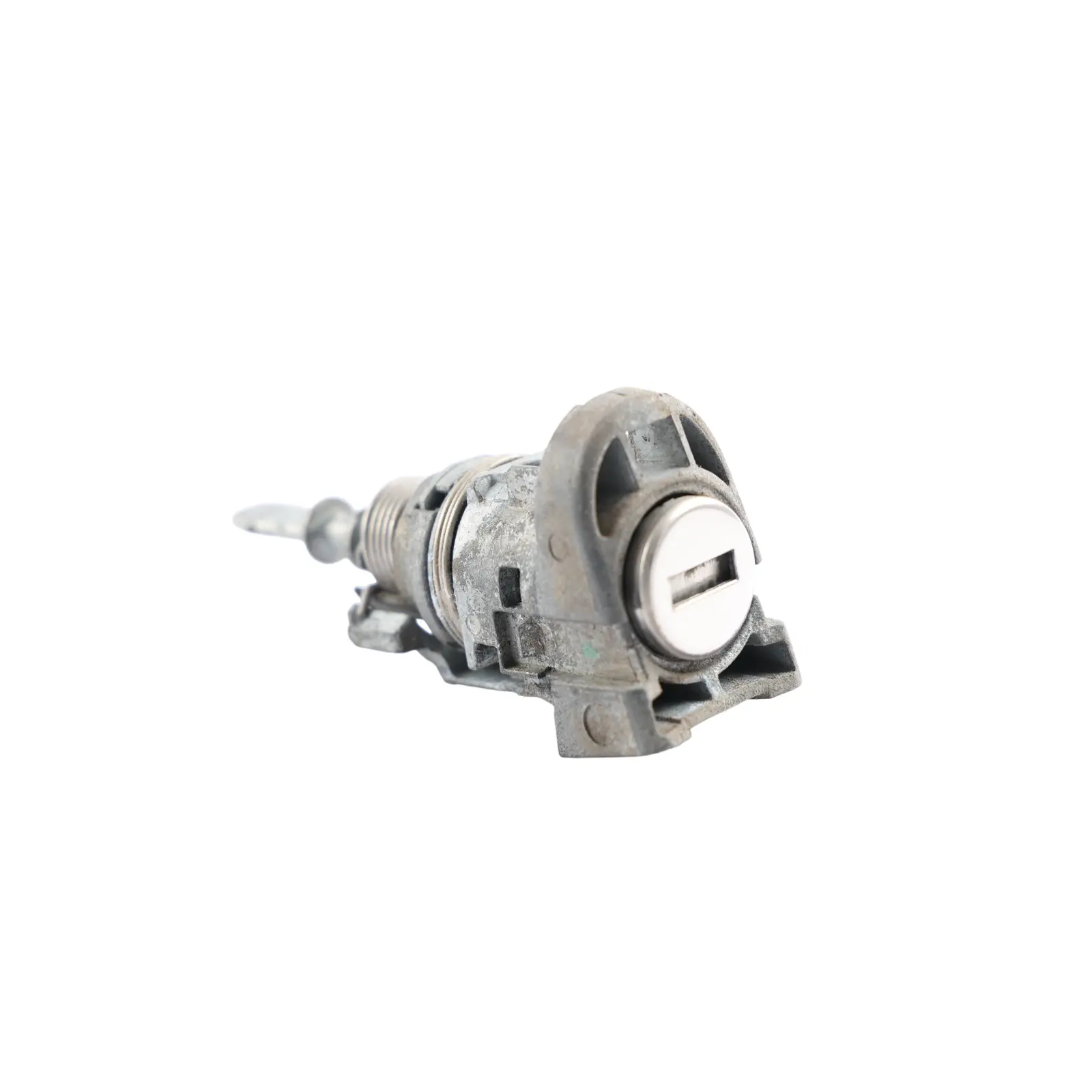 Volkswagen Transporter T5 Front Door Lock Cylinder Barell Right O/S 7E0837168BY