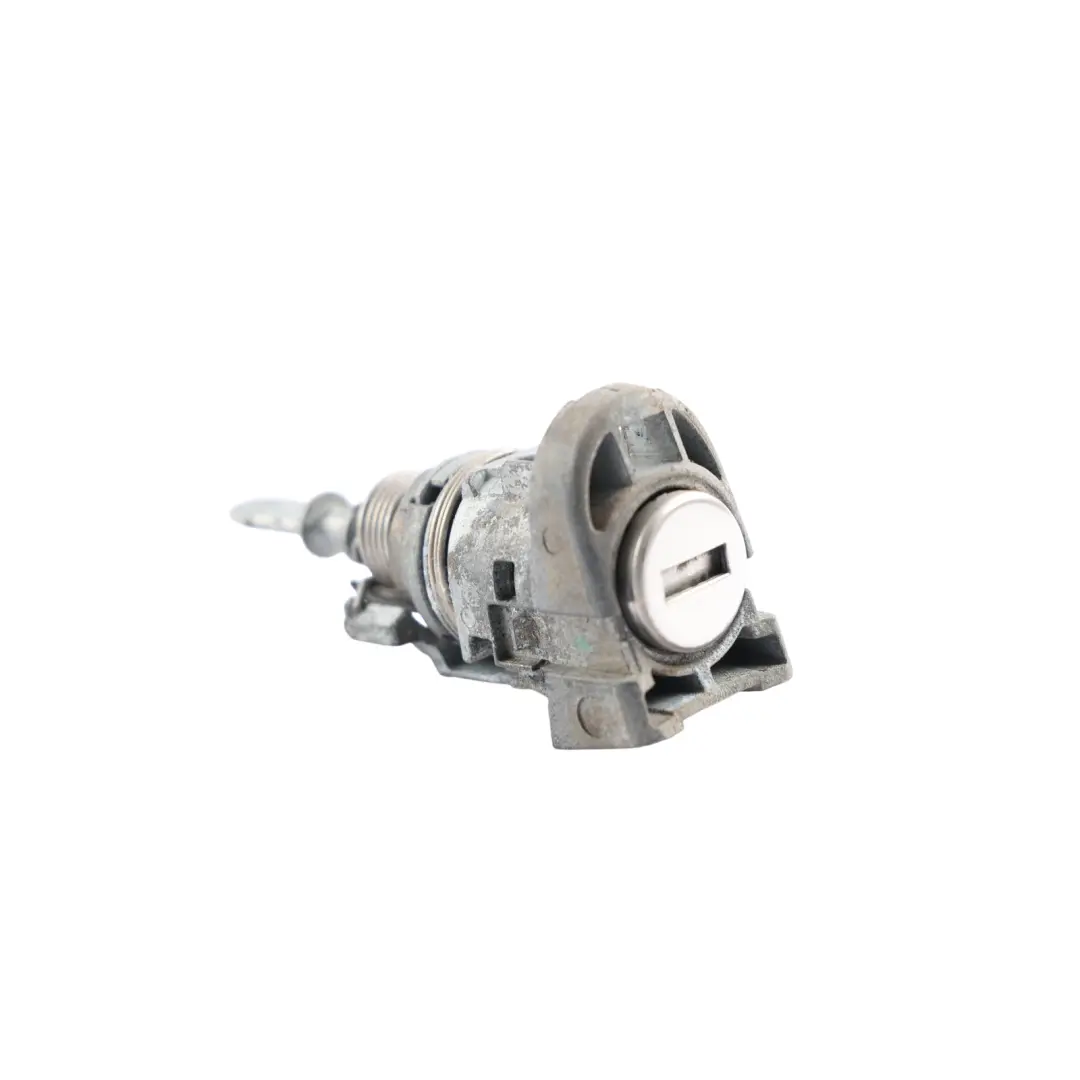 Front Door Lock Cylinder Barell Right O/S to Volkswagen Transporter T5 with Part number 7E0837168BY Volkswagen Transporter T5 Front Door Lock Cylinder Barell Right O/S - SKU RHD-7E0837168BY - Part number 7E0837168BY