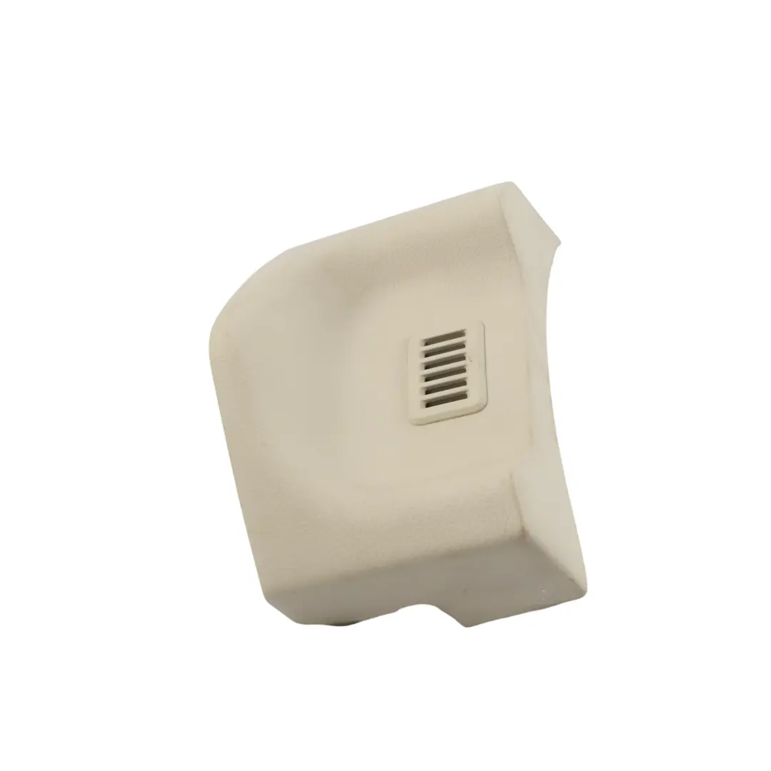 Range Rover Sport L320 Dashboard Cover Trim Panel Vent - SKU RHD-FBF500182 - Part number FBF500182