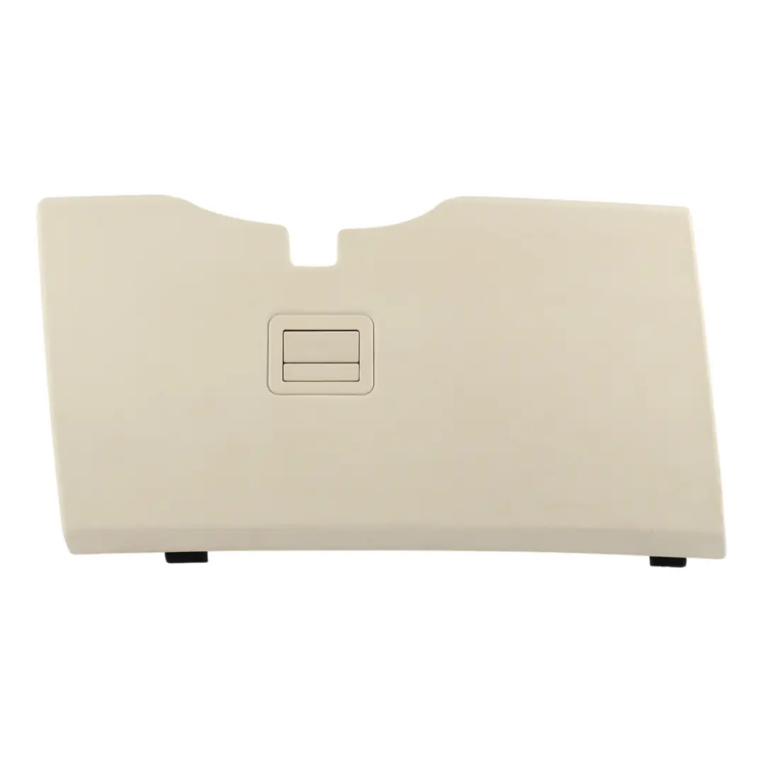 Dashboard Lower Dash Trim Cover Panel Ivory to Range Rover Sport L320 with Part number FBS500131 Range Rover Sport L320 Dashboard Lower Dash Trim Cover Panel Ivory - SKU RHD-FBS500131 - Part number FBS500131