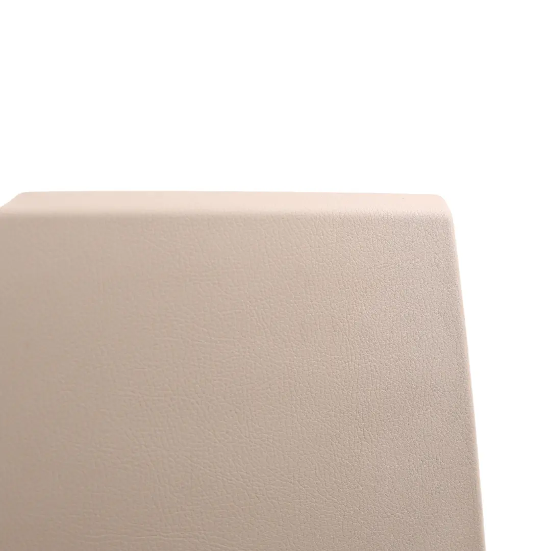 Dashboard Lower Dash Trim Cover Panel Ivory to Range Rover Sport L320 with Part number FBS500131 Range Rover Sport L320 Dashboard Lower Dash Trim Cover Panel Ivory - SKU RHD-FBS500131 - Part number FBS500131