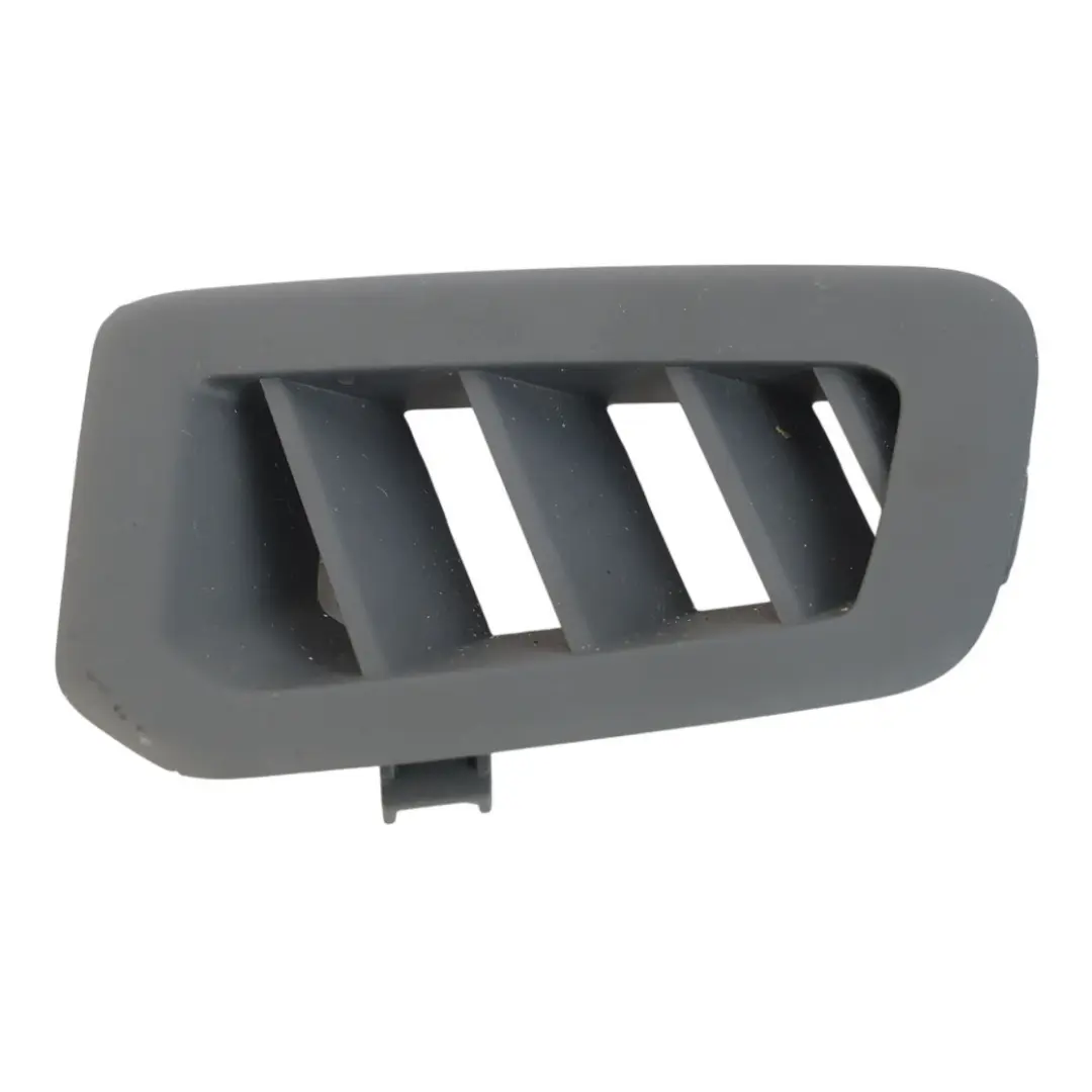 Land Rover Discovery L550 Dashboard Side Air Vent Front Right O/S - SKU RHD-FK72-045G50-AB - Part number FK72-045G50-AB