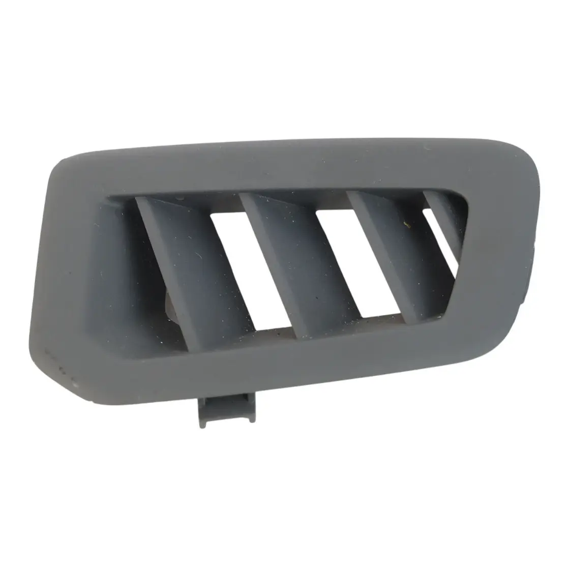 Land Rover Discovery L550 Dashboard Side Air Vent Front Right O/S FK72-045G50-AB