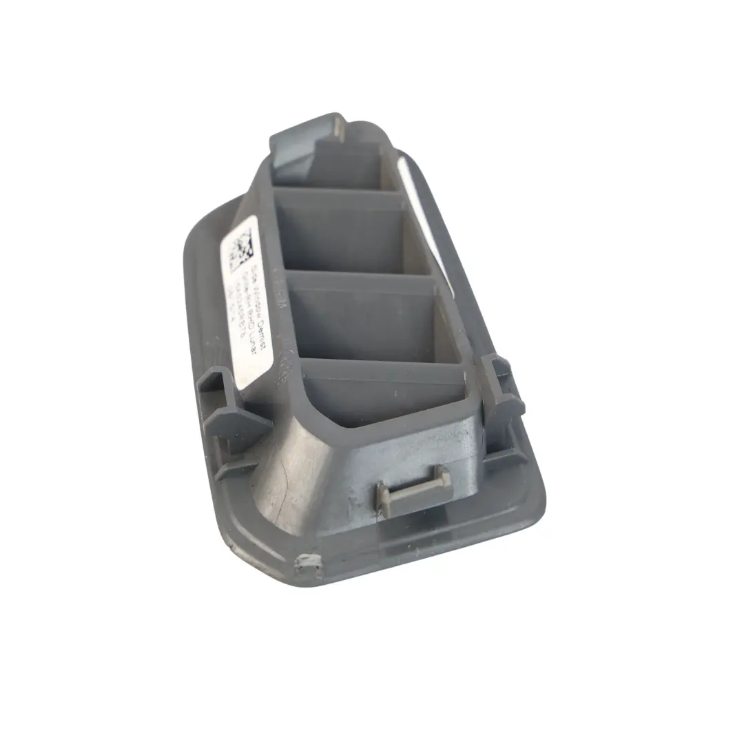 Dashboard Side Air Vent Front Right O/S to Land Rover Discovery L550 with Part number FK72-045G50-AB Land Rover Discovery L550 Dashboard Side Air Vent Front Right O/S - SKU RHD-FK72-045G50-AB - Part number FK72-045G50-AB