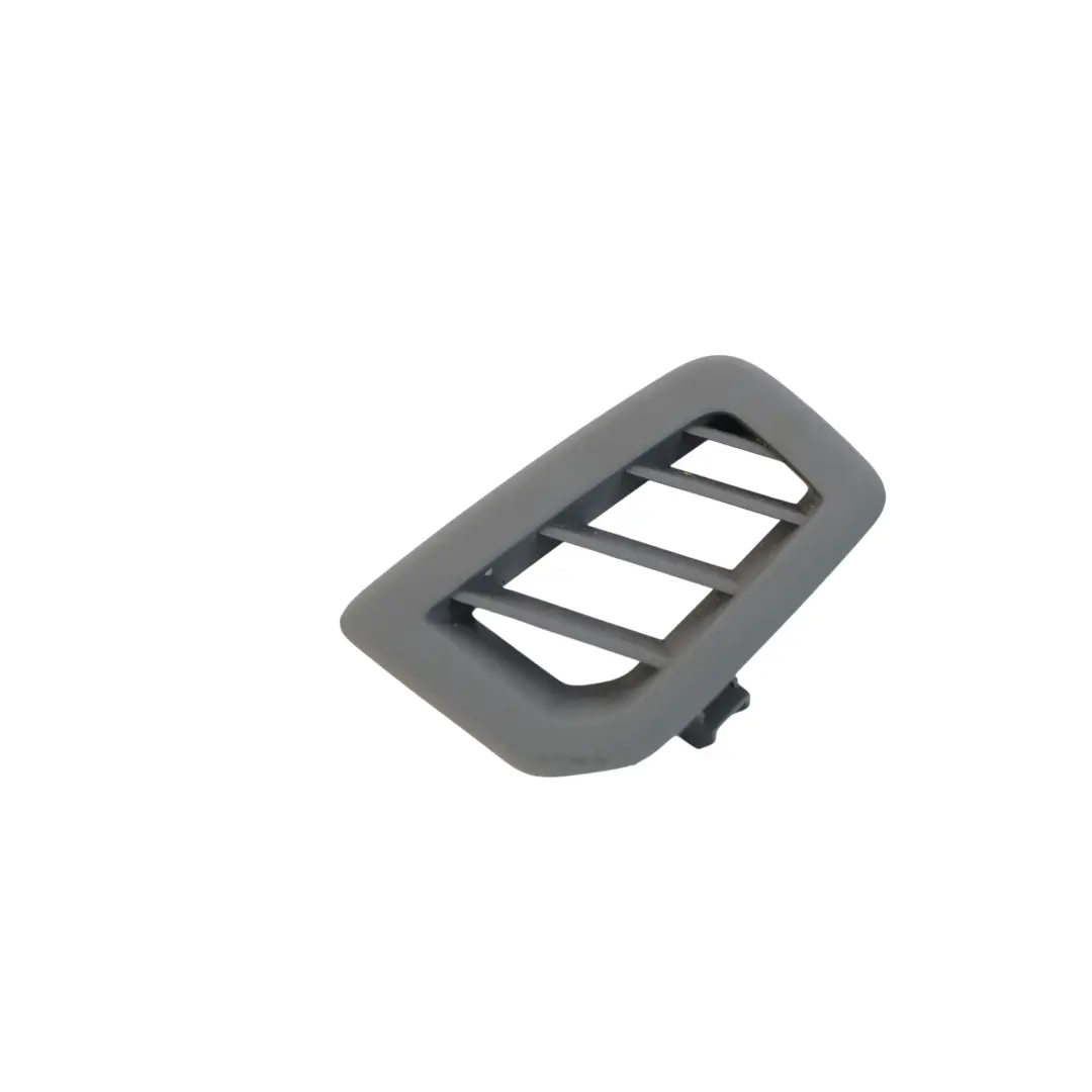 Land Rover Discovery L550 Dashboard Side Air Vent Front Right O/S - SKU RHD-FK72-045G50-AB - Part number FK72-045G50-AB