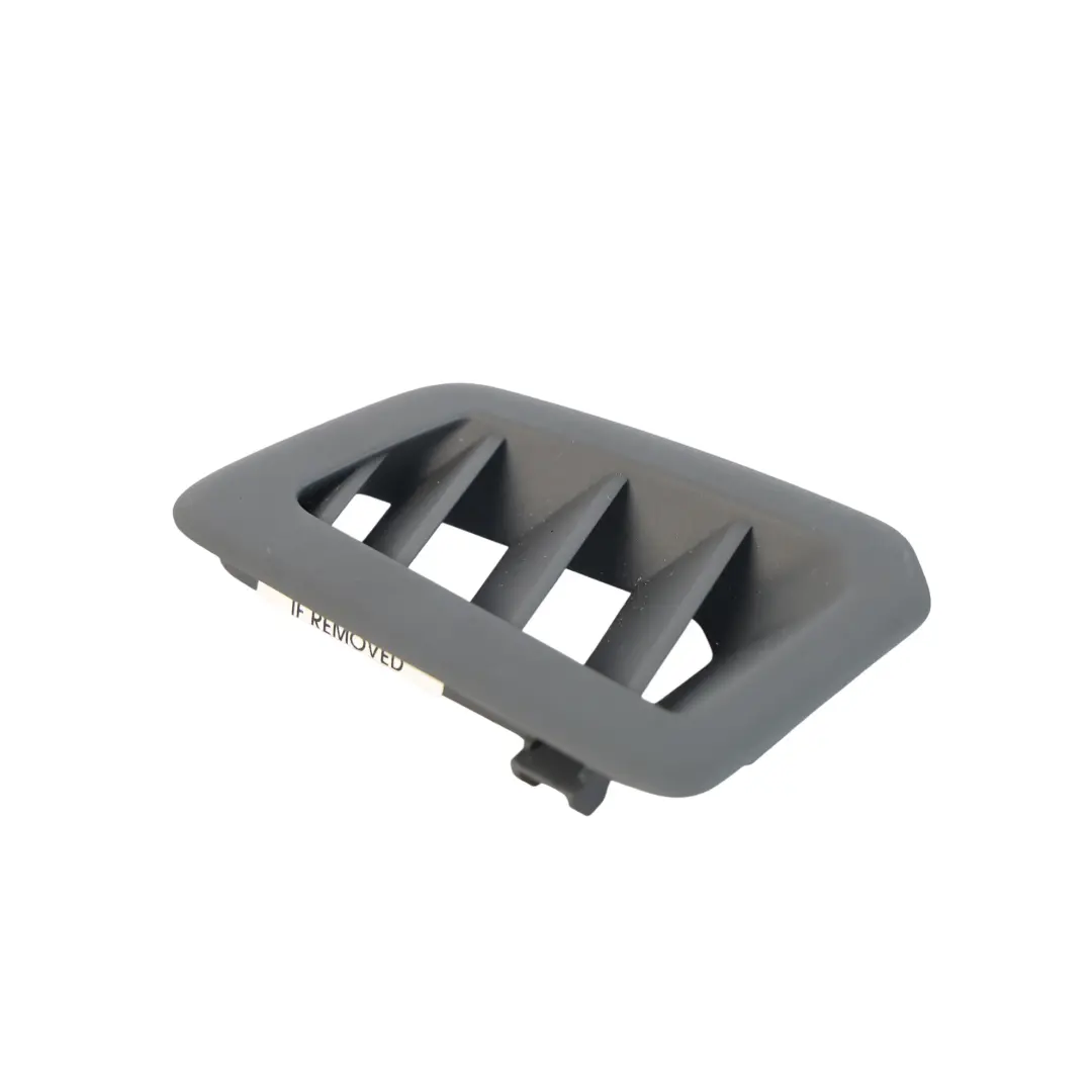 Land Rover Discovery L550 Dashboard Side Air Vent Front Right O/S - SKU RHD-FK72-045G50-AB - Part number FK72-045G50-AB