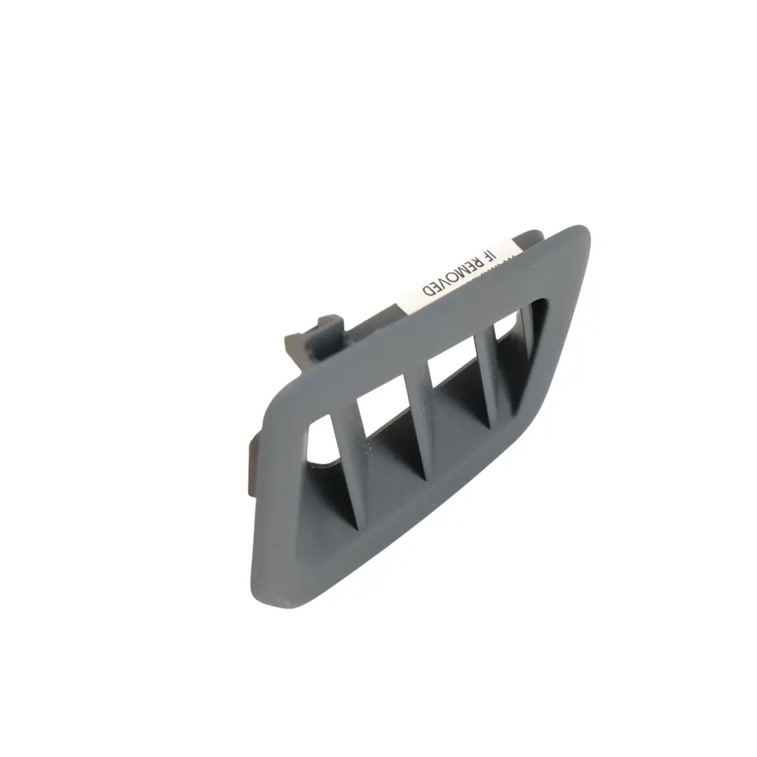 Dashboard Side Air Vent Front Right O/S to Land Rover Discovery L550 with Part number FK72-045G50-AB Land Rover Discovery L550 Dashboard Side Air Vent Front Right O/S - SKU RHD-FK72-045G50-AB - Part number FK72-045G50-AB