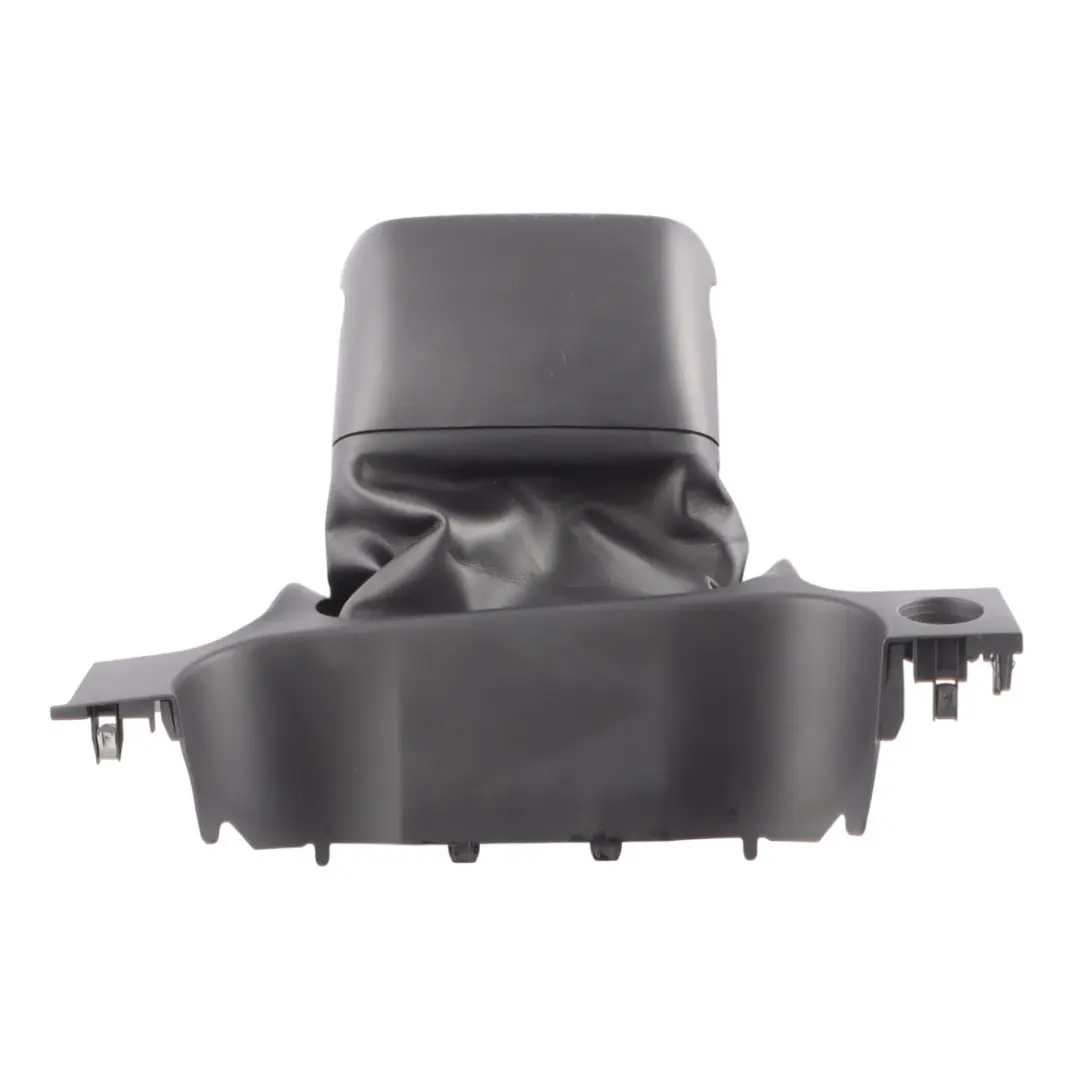 Land Rover Evoque L538 Steering Column Cowl Upper BJ32-3F902-AB - SKU RHD-FK72-10A894-A-1 - Part number FK72-10A894-A