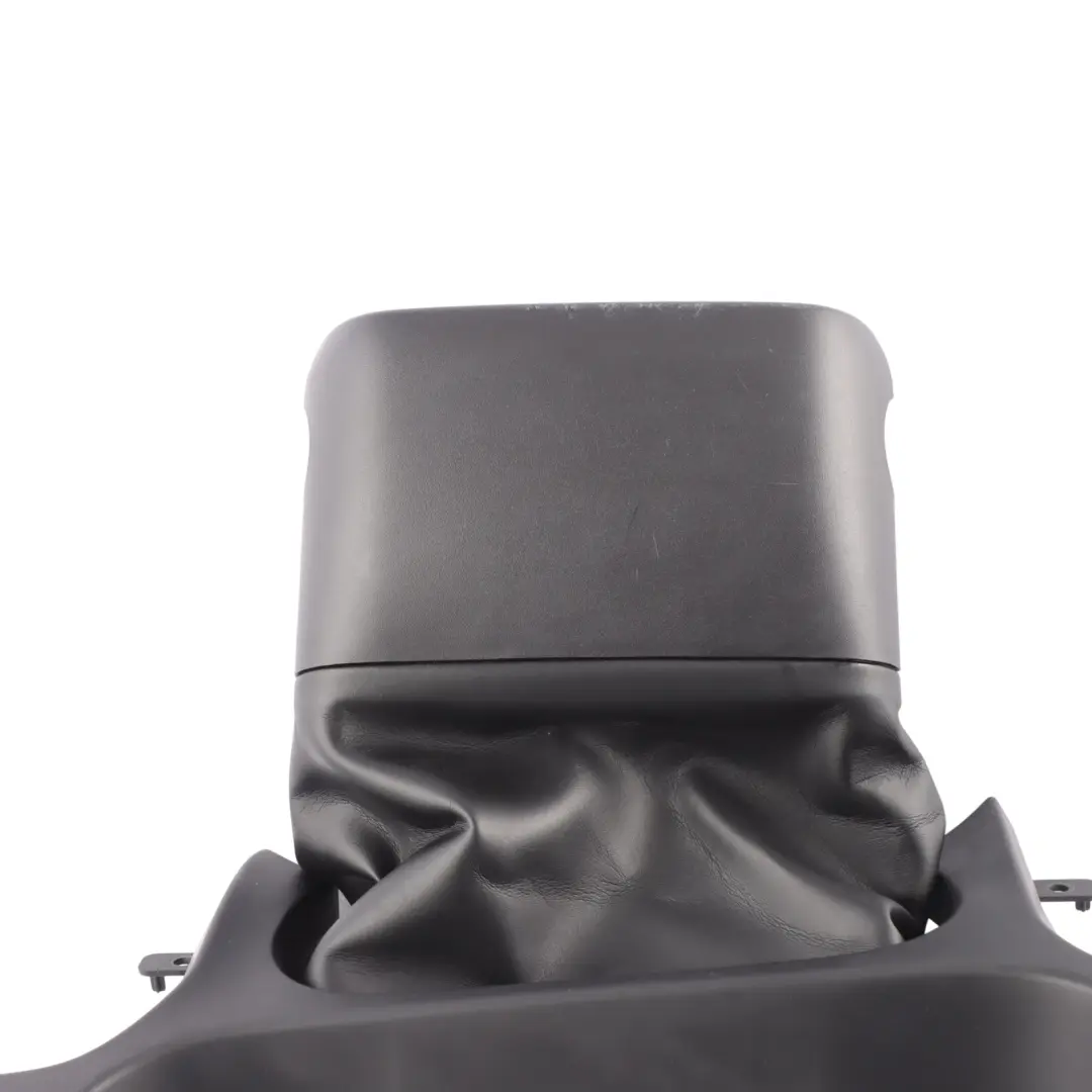 Land Rover Evoque L538 Steering Column Cowl Upper BJ32-3F902-AB - SKU RHD-FK72-10A894-A-1 - Part number FK72-10A894-A