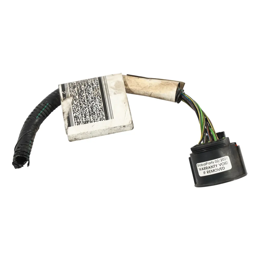 Cable Del Faro Delantero Izquierdo para Land Rover Discovery L550 con número de pieza FK72-13W030-AH Land Rover Discovery L550 Cable Del Faro Delantero Izquierdo - SKU RHD-FK72-13W030-AH-2 - Número de pieza FK72-13W030-AH