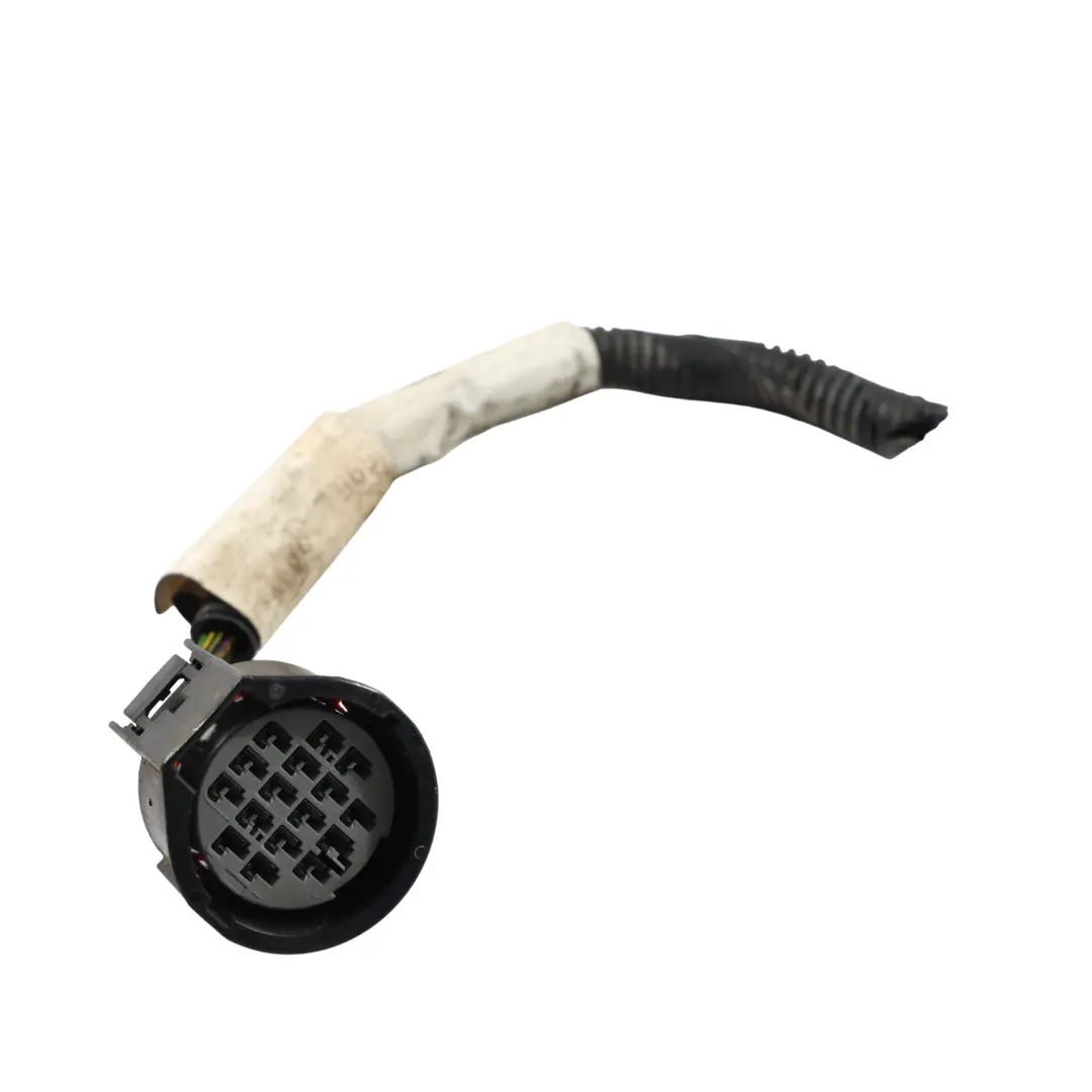 Land Rover Discovery L550 Cable Del Faro Delantero Izquierdo - SKU RHD-FK72-13W030-AH-2 - Número de pieza FK72-13W030-AH