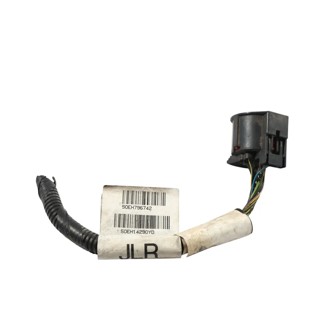 Cavo Spina Faro Anteriore Sinistro per Land Rover Discovery L550 con numero di parte FK72-13W030-AH Land Rover Discovery L550 Cavo Spina Faro Anteriore Sinistro - SKU RHD-FK72-13W030-AH-2 - Numero di parte FK72-13W030-AH