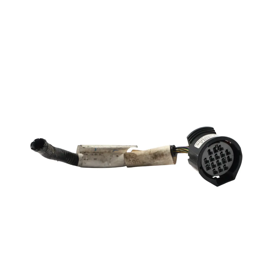 Câble Allumage Des Phares Avant Gauche pour Land Rover Discovery L550 à propos du numéro de pièce FK72-13W030-AH Land Rover Discovery L550 Câble Allumage Des Phares Avant Gauche - SKU RHD-FK72-13W030-AH-2 - Numéro de pièce FK72-13W030-AH