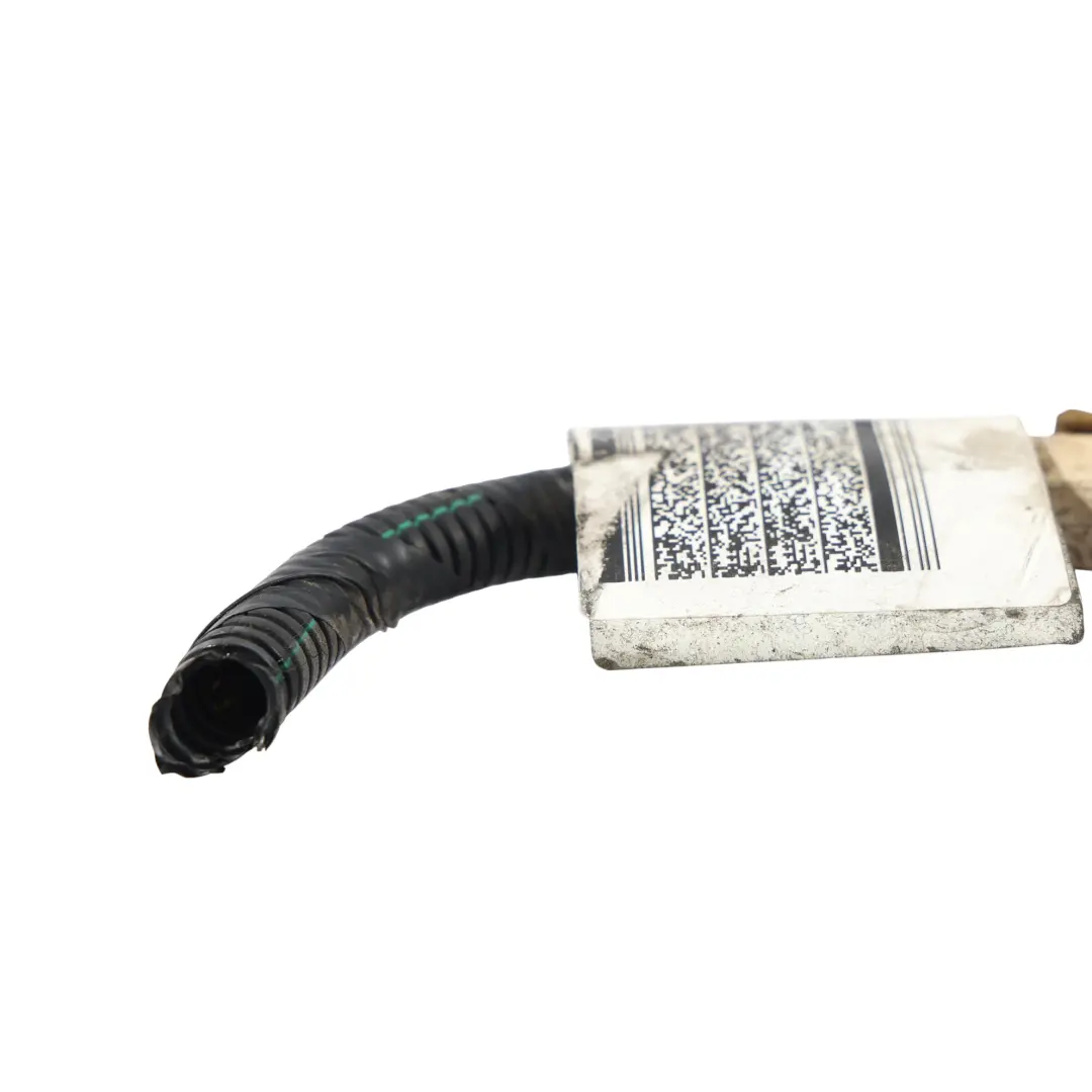 Front Headlight Plug Cable Left N/S to Land Rover Discovery L550 with Part number FK72-13W030-AH Land Rover Discovery L550 Front Headlight Plug Cable Left N/S - SKU RHD-FK72-13W030-AH-2 - Part number FK72-13W030-AH