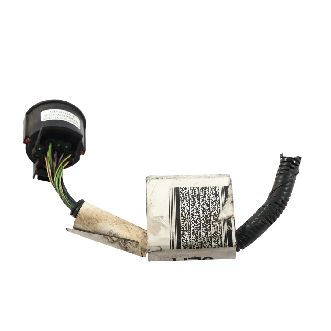 Kabel Wtyczka Reflektor Lewy Przód do Land Rover Discovery L550 o numerze FK72-13W030-AH Land Rover Discovery L550 Kabel Wtyczka Reflektor Lewy Przód - SKU RHD-FK72-13W030-AH-2 - Numer Części FK72-13W030-AH