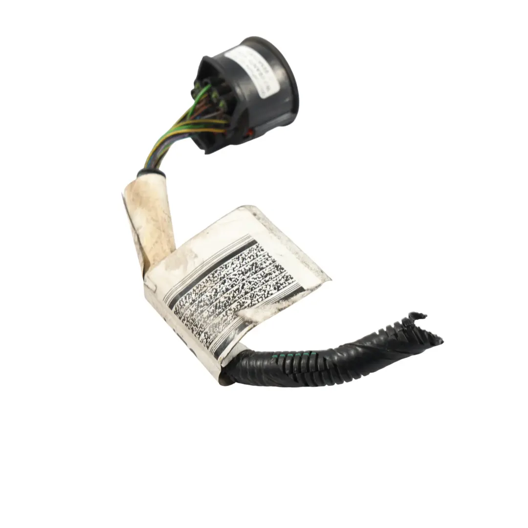 Land Rover Discovery L550 Cable Del Faro Delantero Izquierdo - SKU RHD-FK72-13W030-AH-2 - Número de pieza FK72-13W030-AH