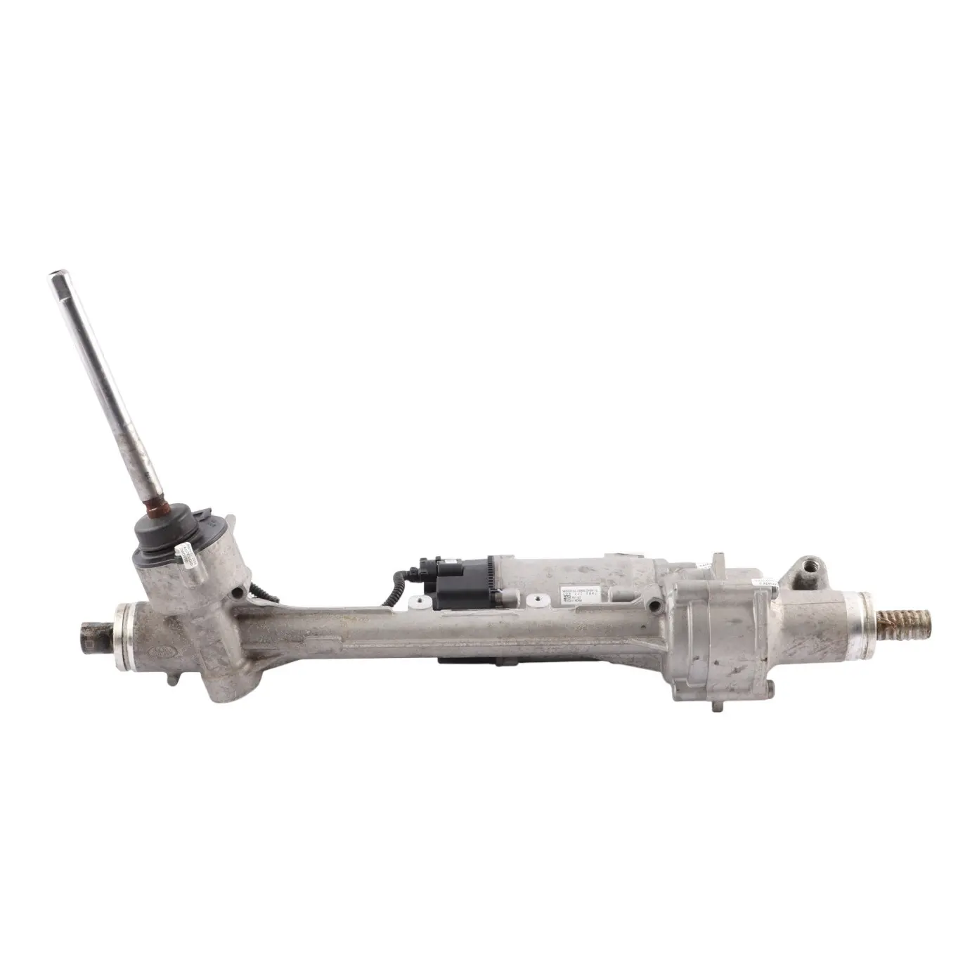 Land Rover Discovery Sport L550 Electric Power Steering Rack FK72-3504-BD