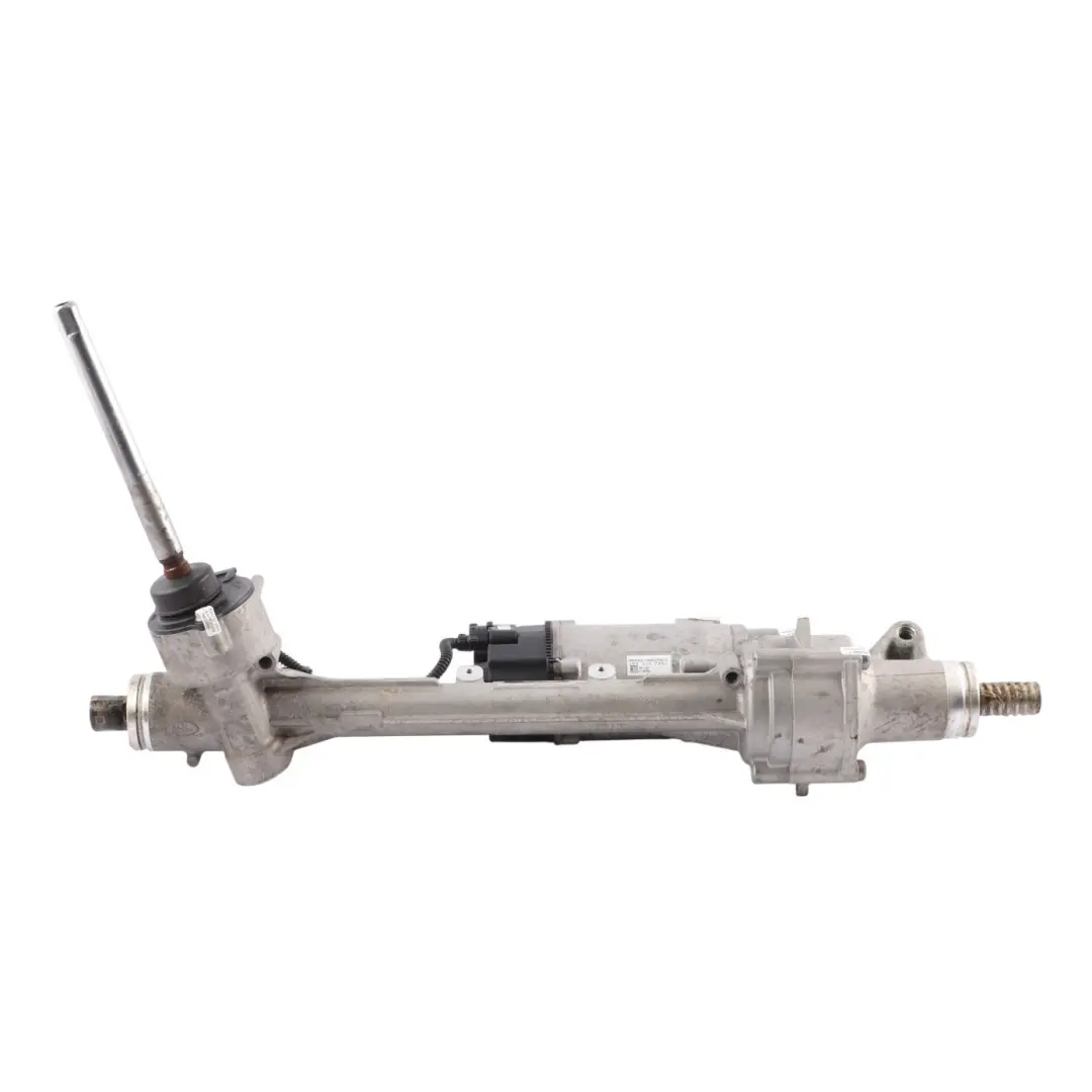 Steering Rack to Land Rover Discovery Sport L550 Electric Power with Part number FK72-3504-BD Land Rover Discovery Sport L550 Electric Power Steering Rack - SKU RHD-FK72-3504-BD - Part number FK72-3504-BD