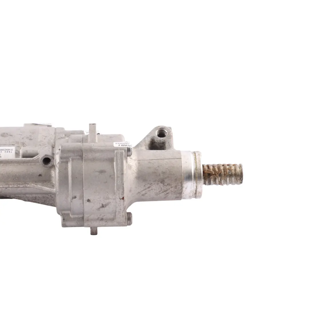 Land Rover Discovery Sport L550 Electric Power Steering Rack - SKU RHD-FK72-3504-BD - Part number FK72-3504-BD