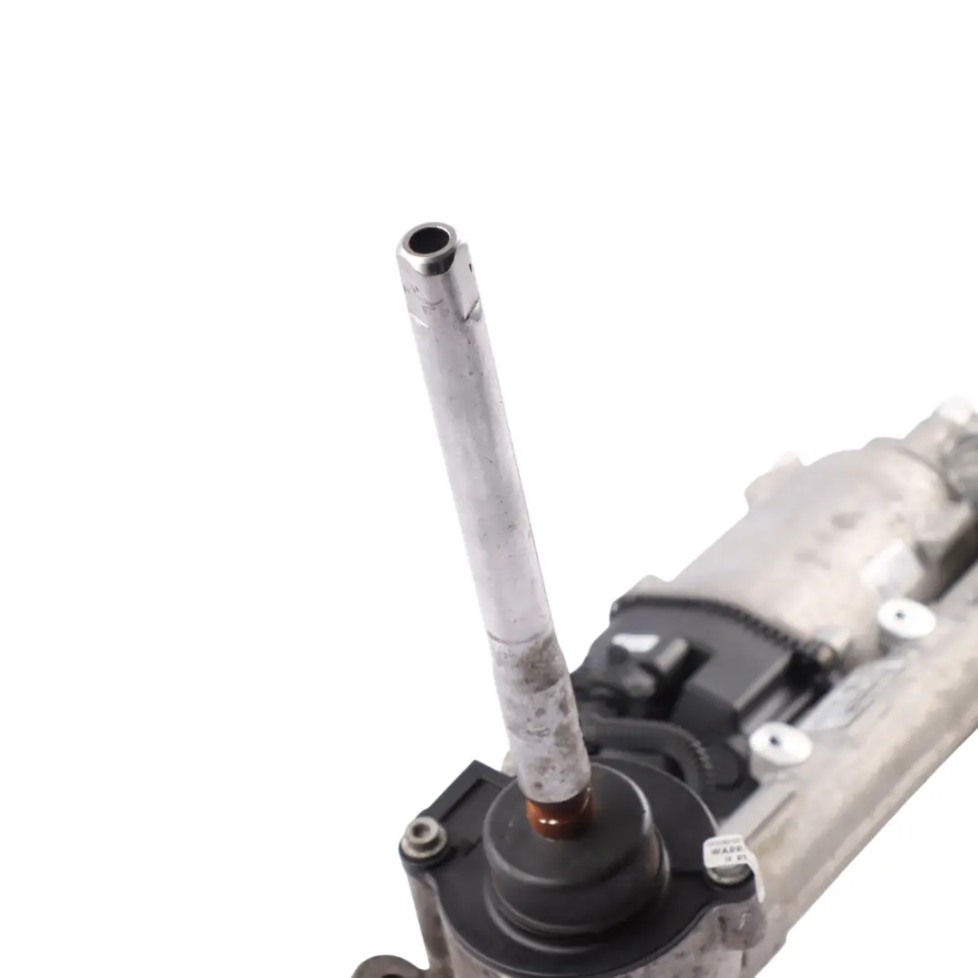 Land Rover Discovery Sport L550 Electric Power Steering Rack - SKU RHD-FK72-3504-BD - Part number FK72-3504-BD