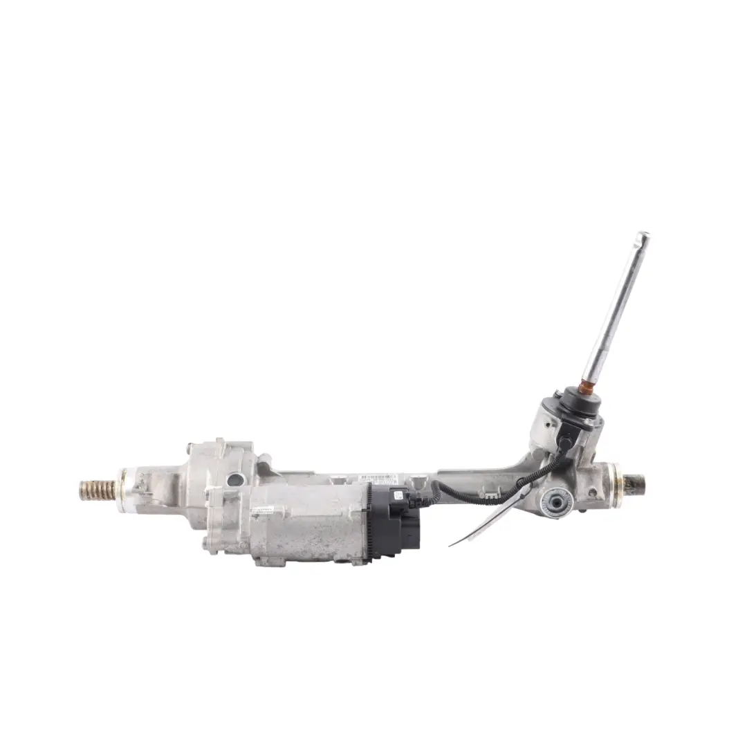 Land Rover Discovery Sport L550 Electric Power Steering Rack - SKU RHD-FK72-3504-BD - Part number FK72-3504-BD
