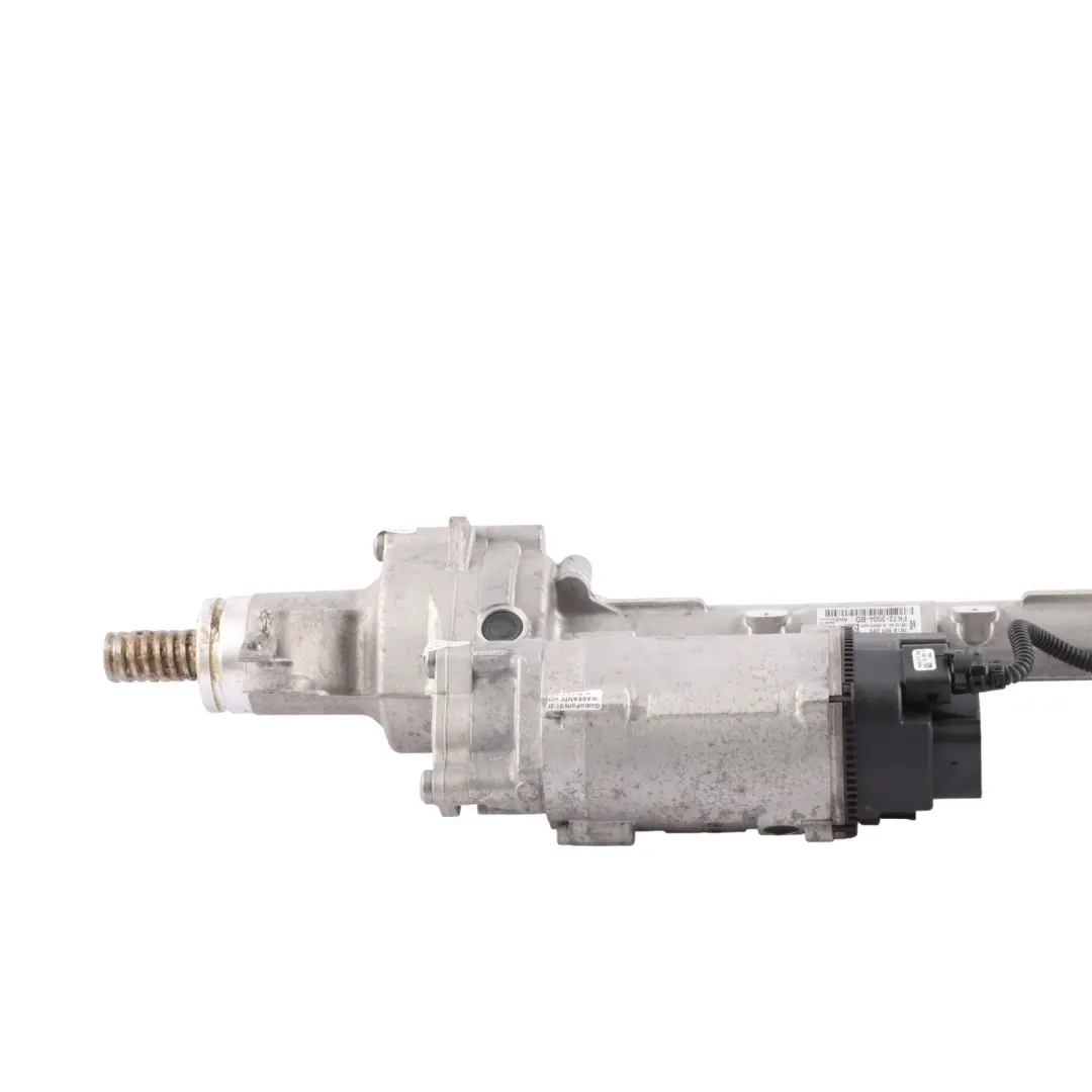 Steering Rack to Land Rover Discovery Sport L550 Electric Power with Part number FK72-3504-BD Land Rover Discovery Sport L550 Electric Power Steering Rack - SKU RHD-FK72-3504-BD - Part number FK72-3504-BD