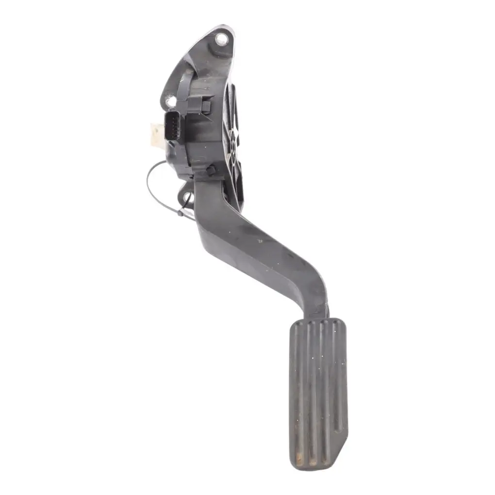 Land Rover Discovery Sport L550 Acceleration Throttle Pedal FK72-9F836-BB
