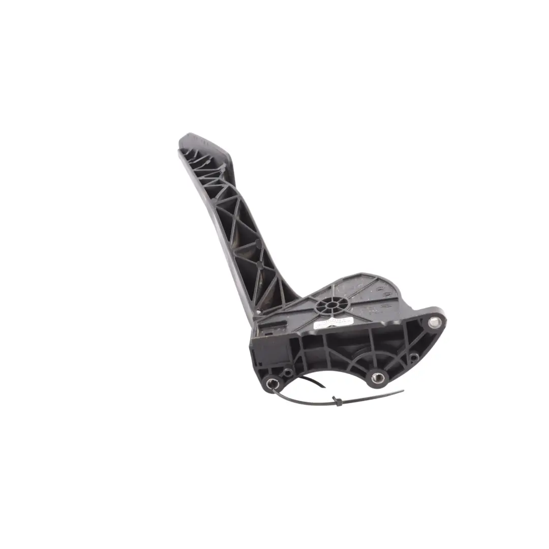 Acceleration Throttle Pedal to Land Rover Discovery Sport L550 with Part number FK72-9F836-BB Land Rover Discovery Sport L550 Acceleration Throttle Pedal - SKU RHD-FK72-9F836-BB - Part number FK72-9F836-BB