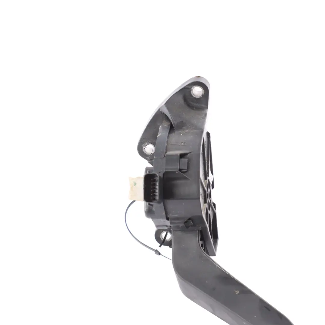 Acceleration Throttle Pedal to Land Rover Discovery Sport L550 with Part number FK72-9F836-BB Land Rover Discovery Sport L550 Acceleration Throttle Pedal - SKU RHD-FK72-9F836-BB - Part number FK72-9F836-BB