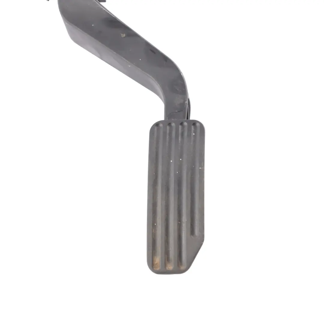 Acceleration Throttle Pedal to Land Rover Discovery Sport L550 with Part number FK72-9F836-BB Land Rover Discovery Sport L550 Acceleration Throttle Pedal - SKU RHD-FK72-9F836-BB - Part number FK72-9F836-BB