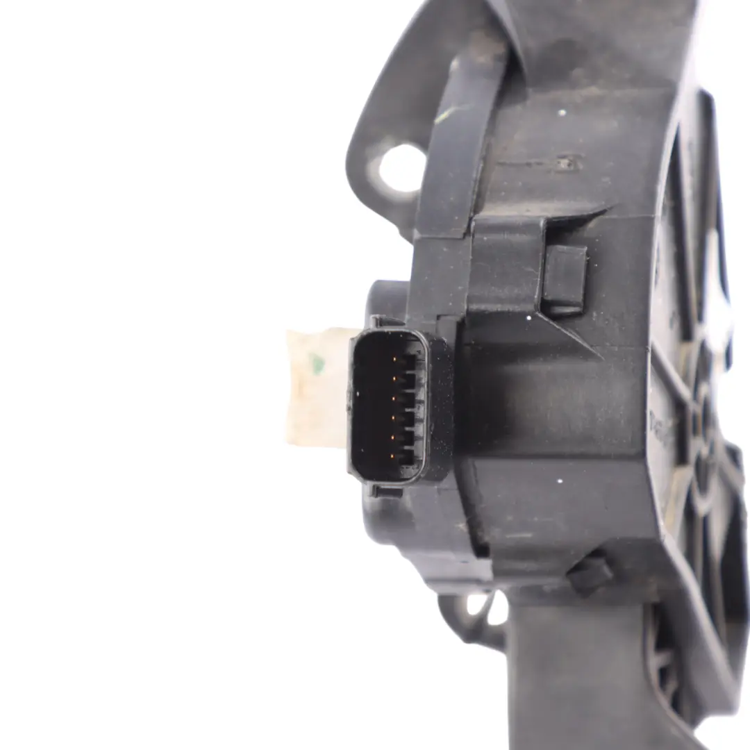 Acceleration Throttle Pedal to Land Rover Discovery Sport L550 with Part number FK72-9F836-BB Land Rover Discovery Sport L550 Acceleration Throttle Pedal - SKU RHD-FK72-9F836-BB - Part number FK72-9F836-BB