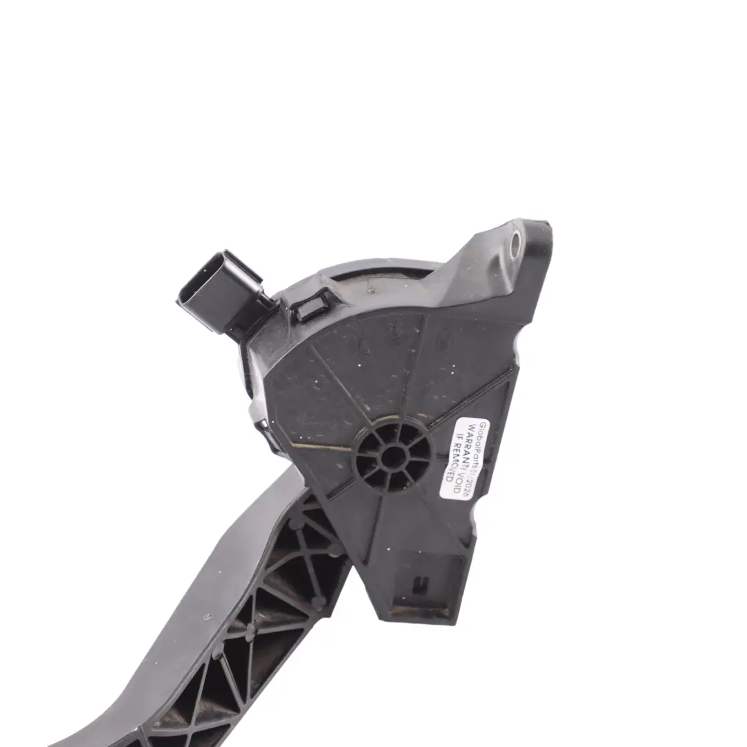 Land Rover Discovery Sport L550 Acceleration Throttle Pedal - SKU RHD-FK72-9F836-BB - Part number FK72-9F836-BB