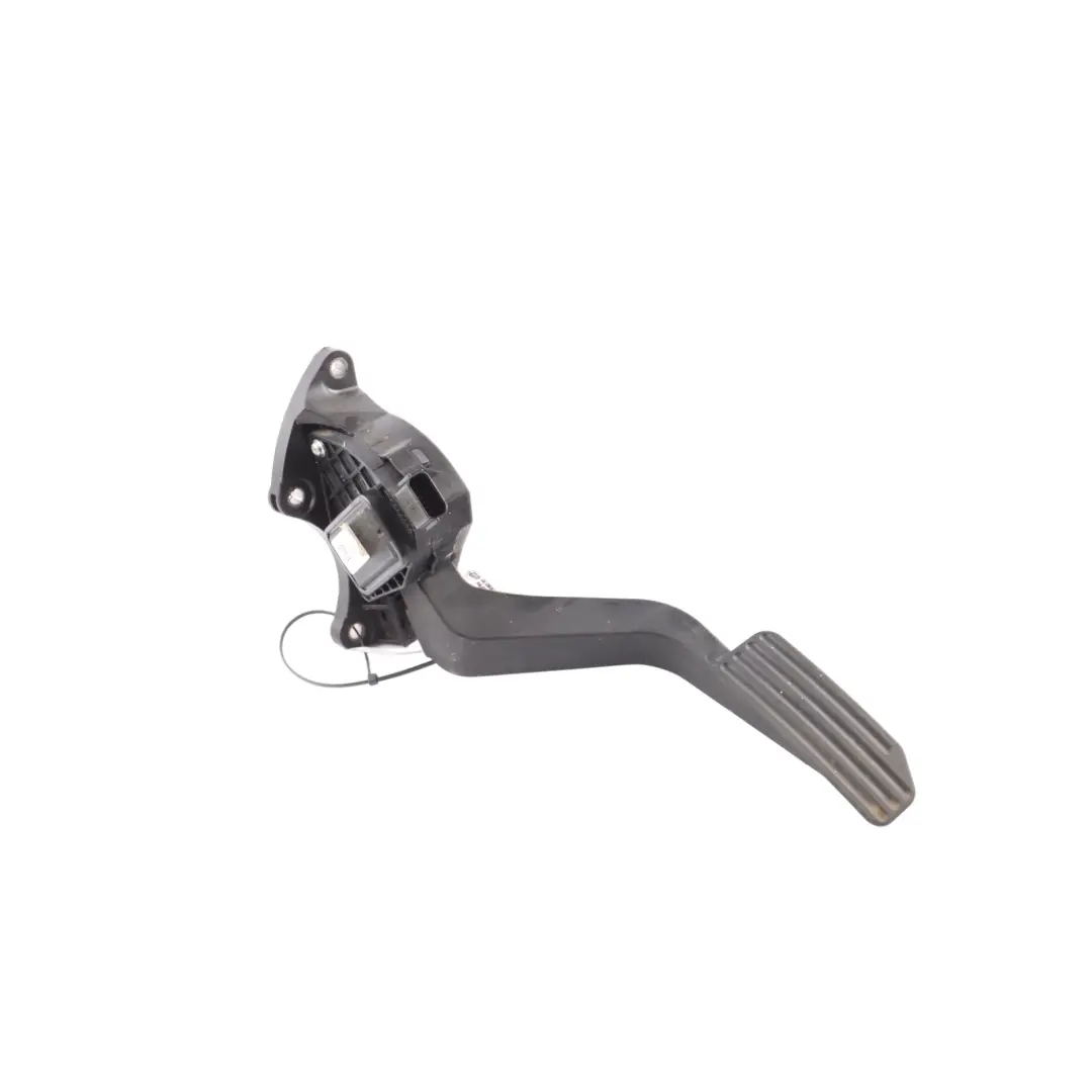 Acceleration Throttle Pedal to Land Rover Discovery Sport L550 with Part number FK72-9F836-BB Land Rover Discovery Sport L550 Acceleration Throttle Pedal - SKU RHD-FK72-9F836-BB - Part number FK72-9F836-BB