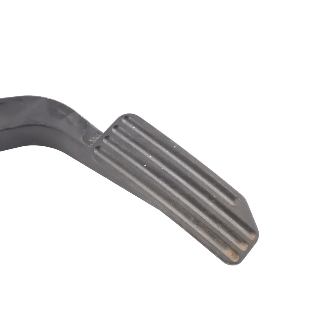 Land Rover Discovery Sport L550 Acceleration Throttle Pedal - SKU RHD-FK72-9F836-BB - Part number FK72-9F836-BB