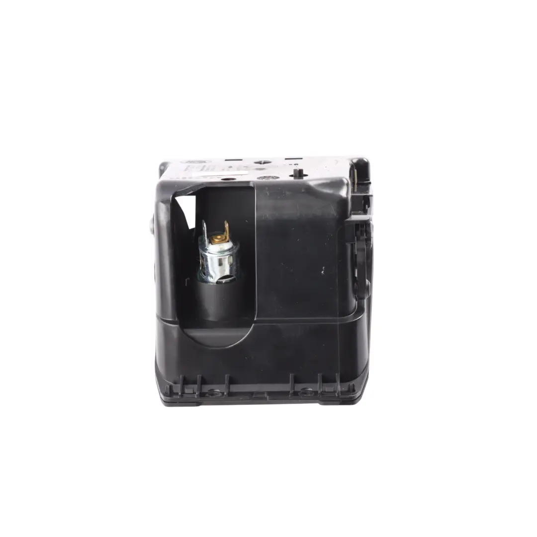 Land Range Rover L322 Centre Console Ashtray Tray Meteor Grey - SKU RHD-FKH50010001 - Part number FKH50010001