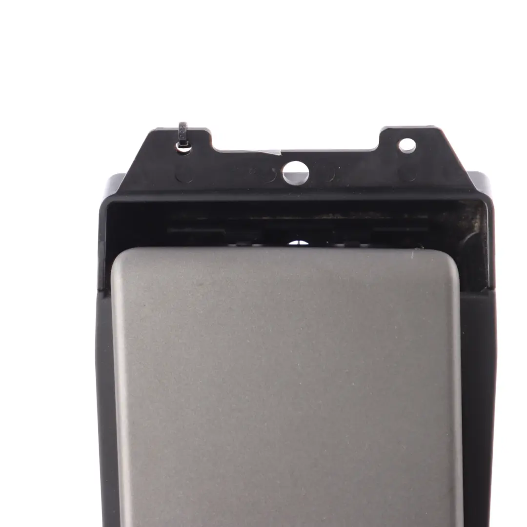 Land Range Rover L322 Centre Console Ashtray Tray Meteor Grey - SKU RHD-FKH50010001 - Part number FKH50010001