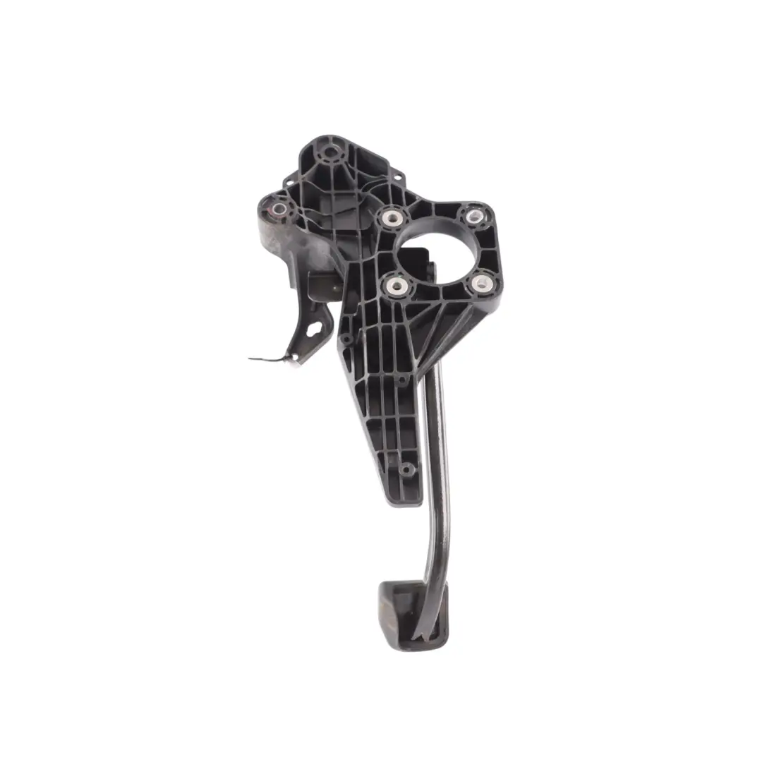 Brake Pedal Assembly to Land Rover Discovery Sport L550 Manual Diesel with Part number GJ32-2D094-BA Land Rover Discovery Sport L550 Manual Diesel Brake Pedal Assembly - SKU RHD-GJ32-2D094-BA - Part number GJ32-2D094-BA