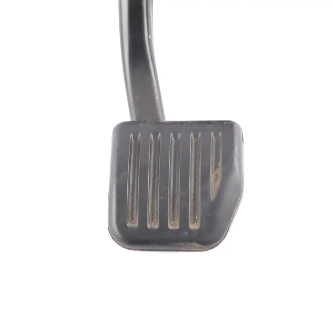 Brake Pedal Assembly to Land Rover Discovery Sport L550 Manual Diesel with Part number GJ32-2D094-BA Land Rover Discovery Sport L550 Manual Diesel Brake Pedal Assembly - SKU RHD-GJ32-2D094-BA - Part number GJ32-2D094-BA