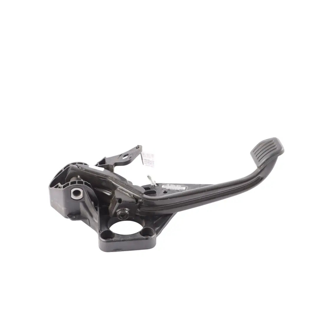 Brake Pedal Assembly to Land Rover Discovery Sport L550 Manual Diesel with Part number GJ32-2D094-BA Land Rover Discovery Sport L550 Manual Diesel Brake Pedal Assembly - SKU RHD-GJ32-2D094-BA - Part number GJ32-2D094-BA