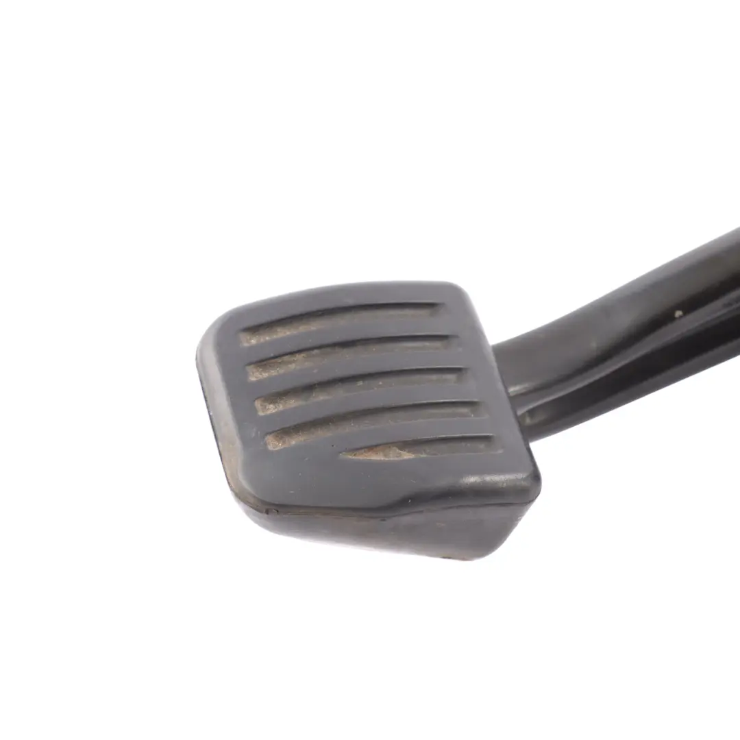 Land Rover Discovery Sport L550 Manual Diesel Brake Pedal Assembly - SKU RHD-GJ32-2D094-BA - Part number GJ32-2D094-BA