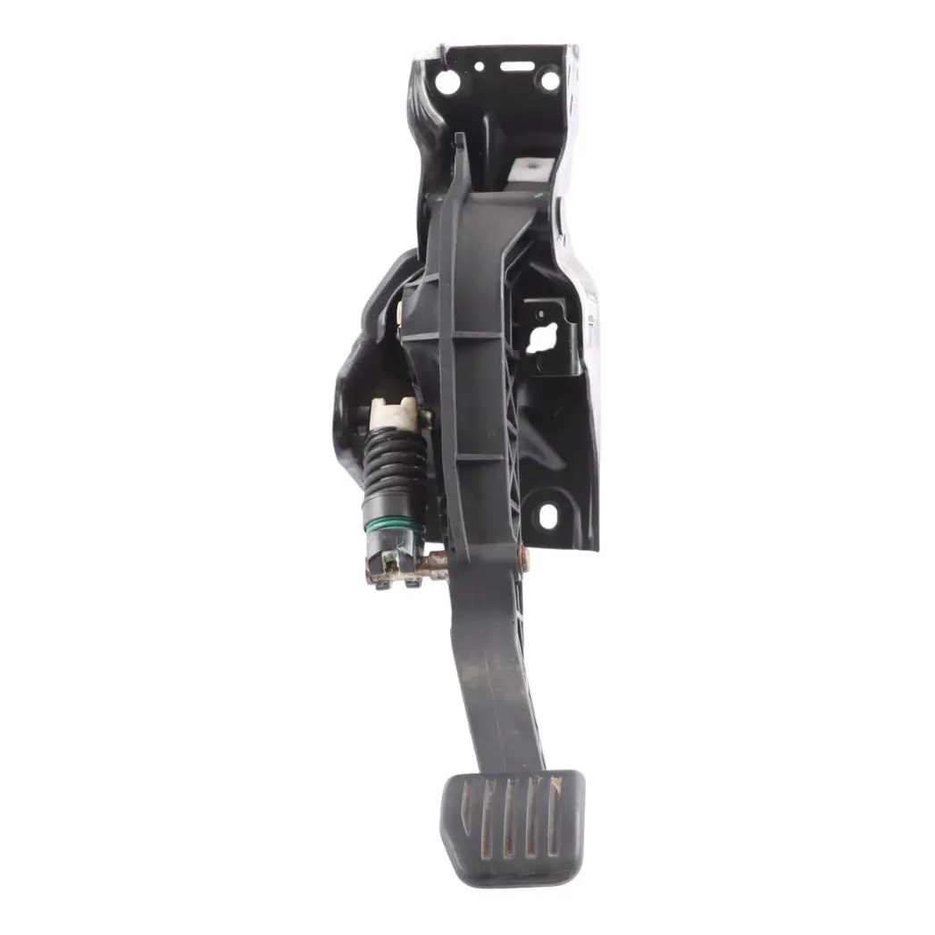Land Rover Discovery Sport L550 Manual Clutch Pedal Assembly - SKU RHD-GJ32-7B633-BA - Part number GJ32-7B633-BA