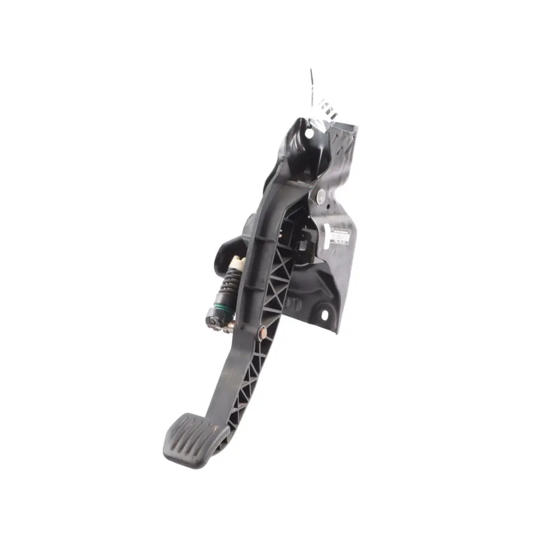 Clutch Pedal Assembly to Land Rover Discovery Sport L550 Manual with Part number GJ32-7B633-BA Land Rover Discovery Sport L550 Manual Clutch Pedal Assembly - SKU RHD-GJ32-7B633-BA - Part number GJ32-7B633-BA