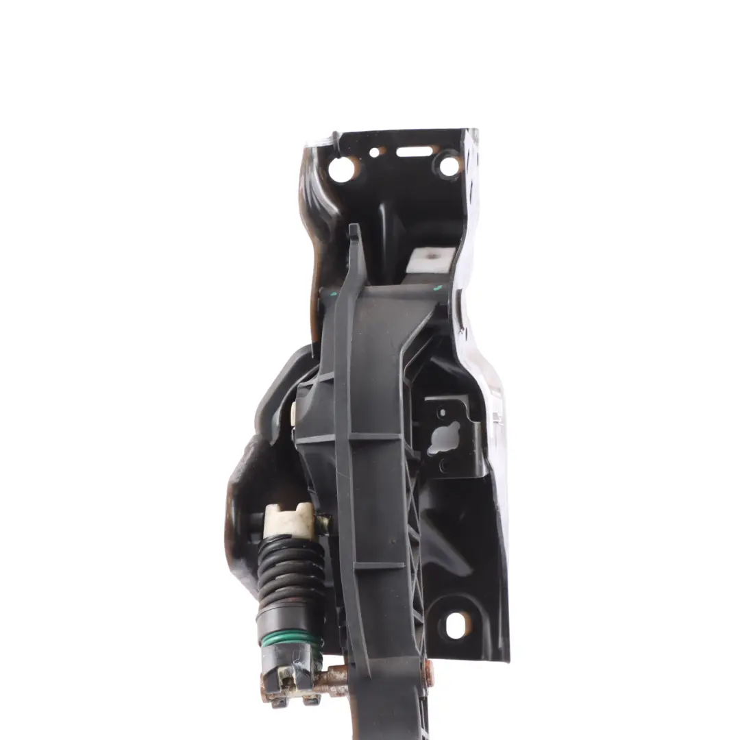Land Rover Discovery Sport L550 Manual Clutch Pedal Assembly - SKU RHD-GJ32-7B633-BA - Part number GJ32-7B633-BA