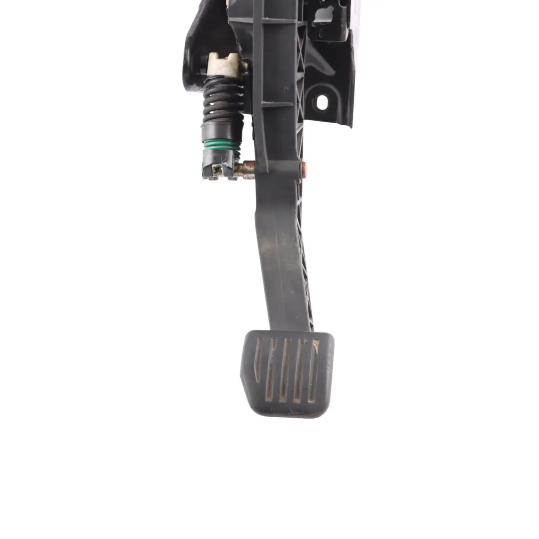 Land Rover Discovery Sport L550 Manual Clutch Pedal Assembly - SKU RHD-GJ32-7B633-BA - Part number GJ32-7B633-BA