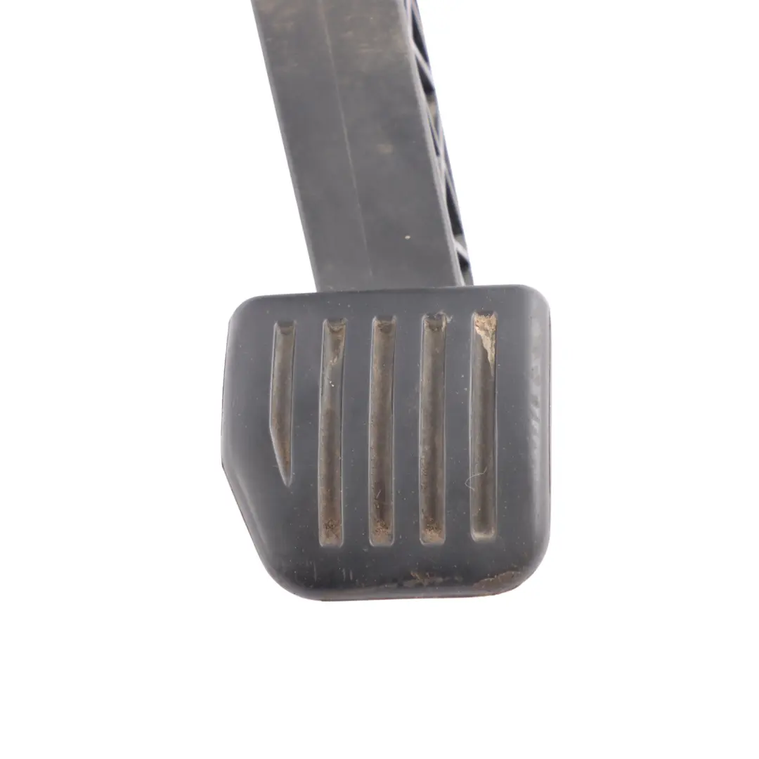 Clutch Pedal Assembly to Land Rover Discovery Sport L550 Manual with Part number GJ32-7B633-BA Land Rover Discovery Sport L550 Manual Clutch Pedal Assembly - SKU RHD-GJ32-7B633-BA - Part number GJ32-7B633-BA