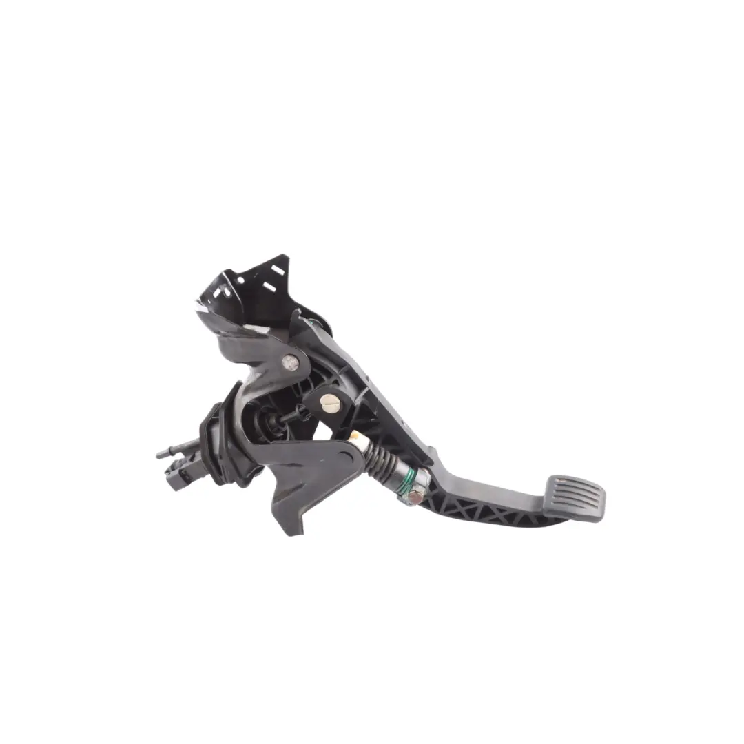 Land Rover Discovery Sport L550 Manual Clutch Pedal Assembly - SKU RHD-GJ32-7B633-BA - Part number GJ32-7B633-BA