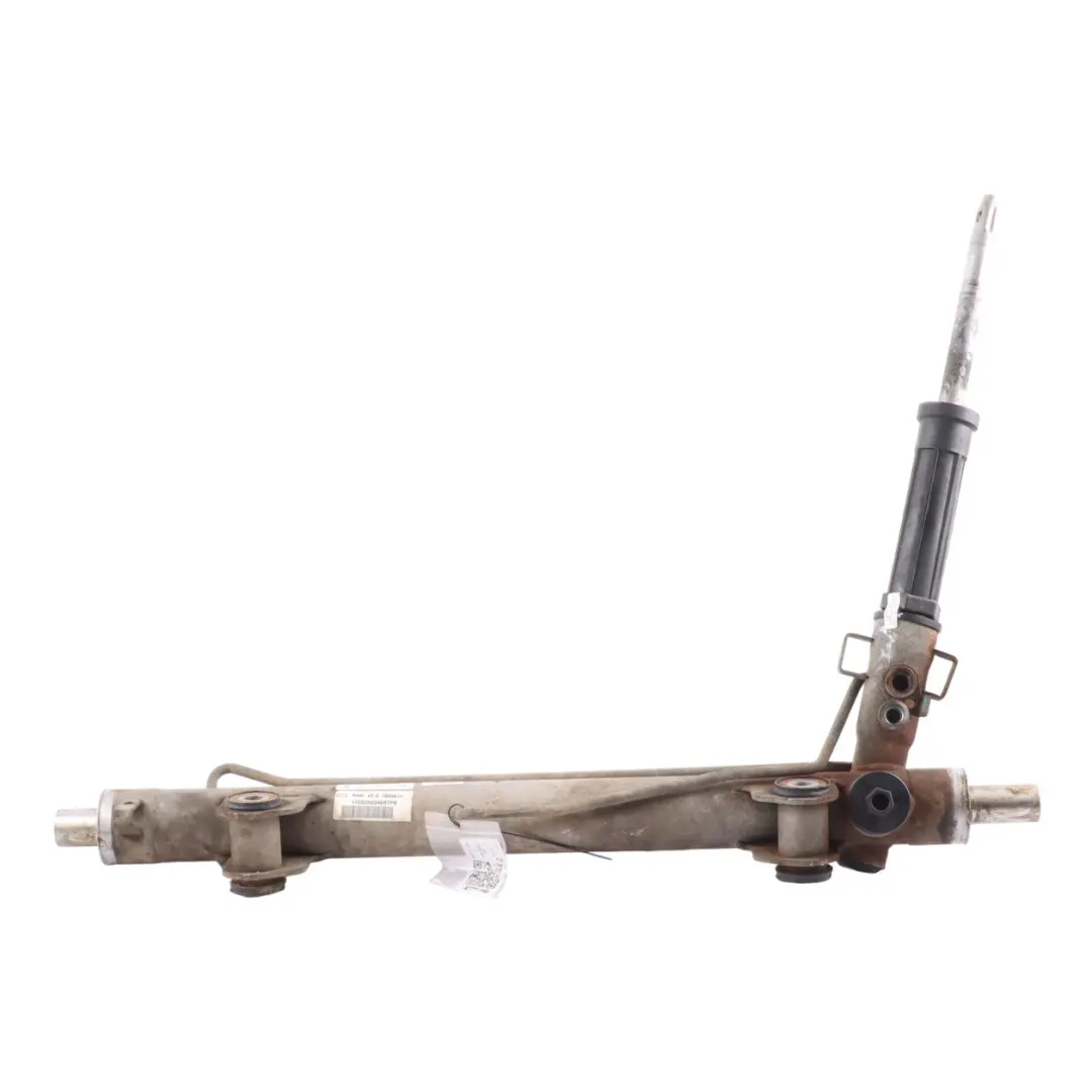 Ford Transit Mk8 Diesel Power Steering Rack - SKU RHD-GK31-3200-DC - Part number GK31-3200-DC